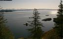 ./images/quadra/bluff/20200412/bluff20200412_095500M.jpg