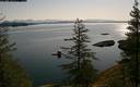 ./images/quadra/bluff/20200412/bluff20200412_100000M.jpg