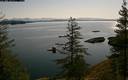 ./images/quadra/bluff/20200412/bluff20200412_100500M.jpg