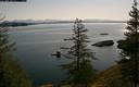 ./images/quadra/bluff/20200412/bluff20200412_100959M.jpg