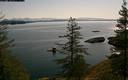 ./images/quadra/bluff/20200412/bluff20200412_101459M.jpg