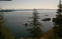 ./images/quadra/bluff/20200412/bluff20200412_102000M.jpg