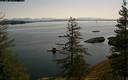 ./images/quadra/bluff/20200412/bluff20200412_102500M.jpg