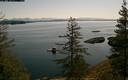 ./images/quadra/bluff/20200412/bluff20200412_104000M.jpg