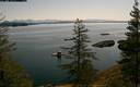 ./images/quadra/bluff/20200412/bluff20200412_104500M.jpg