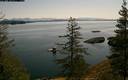 ./images/quadra/bluff/20200412/bluff20200412_105000M.jpg