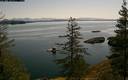 ./images/quadra/bluff/20200412/bluff20200412_105500M.jpg