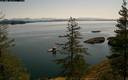 ./images/quadra/bluff/20200412/bluff20200412_110500M.jpg