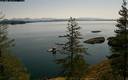 ./images/quadra/bluff/20200412/bluff20200412_111000M.jpg