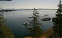./images/quadra/bluff/20200412/bluff20200412_111500M.jpg