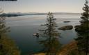 ./images/quadra/bluff/20200412/bluff20200412_112000M.jpg