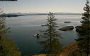 ./images/quadra/bluff/20200412/bluff20200412_112500M.jpg