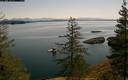 ./images/quadra/bluff/20200412/bluff20200412_112959M.jpg