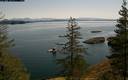 ./images/quadra/bluff/20200412/bluff20200412_114000M.jpg