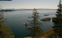 ./images/quadra/bluff/20200412/bluff20200412_114500M.jpg