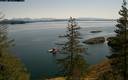 ./images/quadra/bluff/20200412/bluff20200412_115000M.jpg