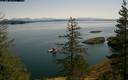 ./images/quadra/bluff/20200412/bluff20200412_115500M.jpg