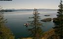 ./images/quadra/bluff/20200412/bluff20200412_120000M.jpg