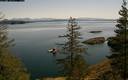 ./images/quadra/bluff/20200412/bluff20200412_120500M.jpg