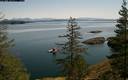 ./images/quadra/bluff/20200412/bluff20200412_121000M.jpg