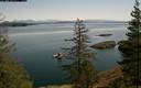 ./images/quadra/bluff/20200412/bluff20200412_121500M.jpg
