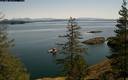 ./images/quadra/bluff/20200412/bluff20200412_122000M.jpg