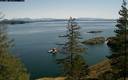 ./images/quadra/bluff/20200412/bluff20200412_123500M.jpg