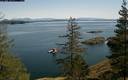 ./images/quadra/bluff/20200412/bluff20200412_124000M.jpg