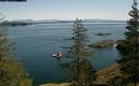 ./images/quadra/bluff/20200412/bluff20200412_124500M.jpg