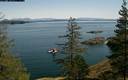 ./images/quadra/bluff/20200412/bluff20200412_125459M.jpg