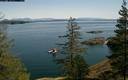 ./images/quadra/bluff/20200412/bluff20200412_125959M.jpg