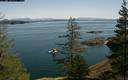 ./images/quadra/bluff/20200412/bluff20200412_130501M.jpg