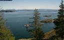 ./images/quadra/bluff/20200412/bluff20200412_131500M.jpg