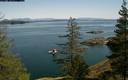 ./images/quadra/bluff/20200412/bluff20200412_132000M.jpg