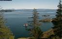 ./images/quadra/bluff/20200412/bluff20200412_132500M.jpg