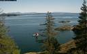 ./images/quadra/bluff/20200412/bluff20200412_132959M.jpg