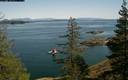 ./images/quadra/bluff/20200412/bluff20200412_133459M.jpg