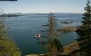 ./images/quadra/bluff/20200412/bluff20200412_134000M.jpg
