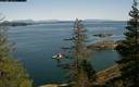 ./images/quadra/bluff/20200412/bluff20200412_134459M.jpg