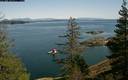 ./images/quadra/bluff/20200412/bluff20200412_135000M.jpg