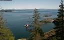 ./images/quadra/bluff/20200412/bluff20200412_135500M.jpg