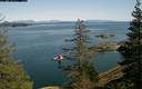 ./images/quadra/bluff/20200412/bluff20200412_140000M.jpg