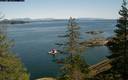 ./images/quadra/bluff/20200412/bluff20200412_140500M.jpg