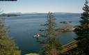 ./images/quadra/bluff/20200412/bluff20200412_141000M.jpg