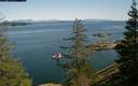 ./images/quadra/bluff/20200412/bluff20200412_142000M.jpg