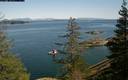 ./images/quadra/bluff/20200412/bluff20200412_142459M.jpg