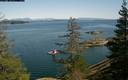 ./images/quadra/bluff/20200412/bluff20200412_142959M.jpg
