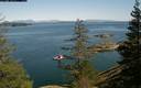 ./images/quadra/bluff/20200412/bluff20200412_143500M.jpg