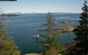 ./images/quadra/bluff/20200412/bluff20200412_144000M.jpg