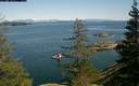 ./images/quadra/bluff/20200412/bluff20200412_144500M.jpg